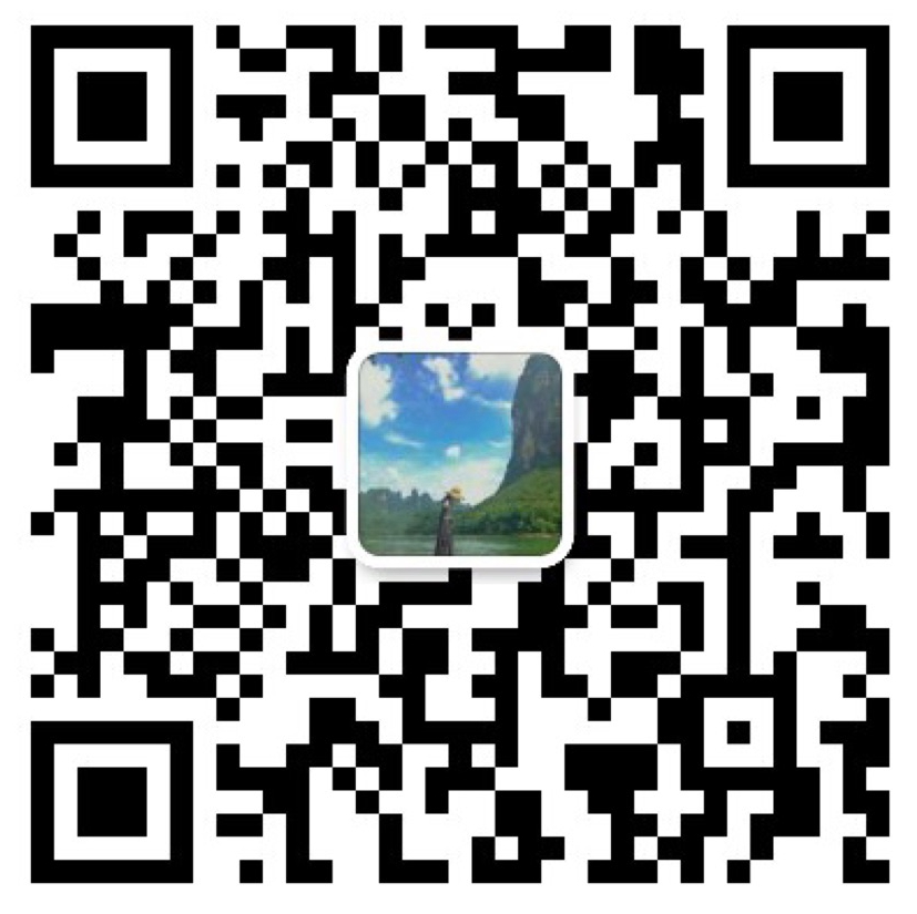 Two-dimensional code