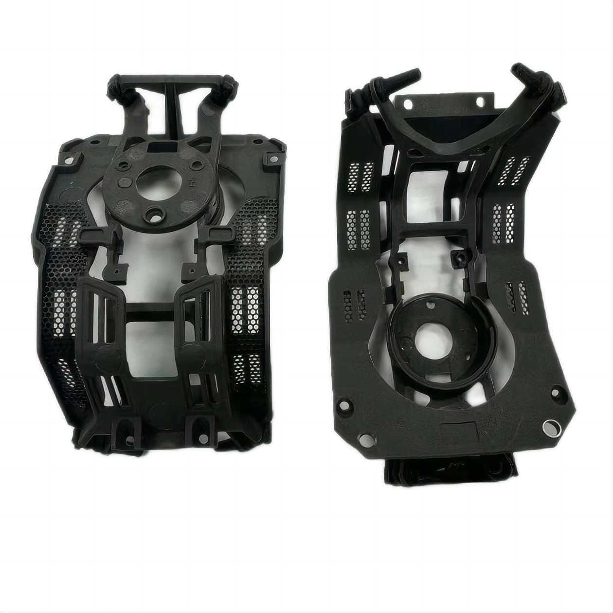  Drone Shock Absorber Assembly Replacement For DJI Mavic 3