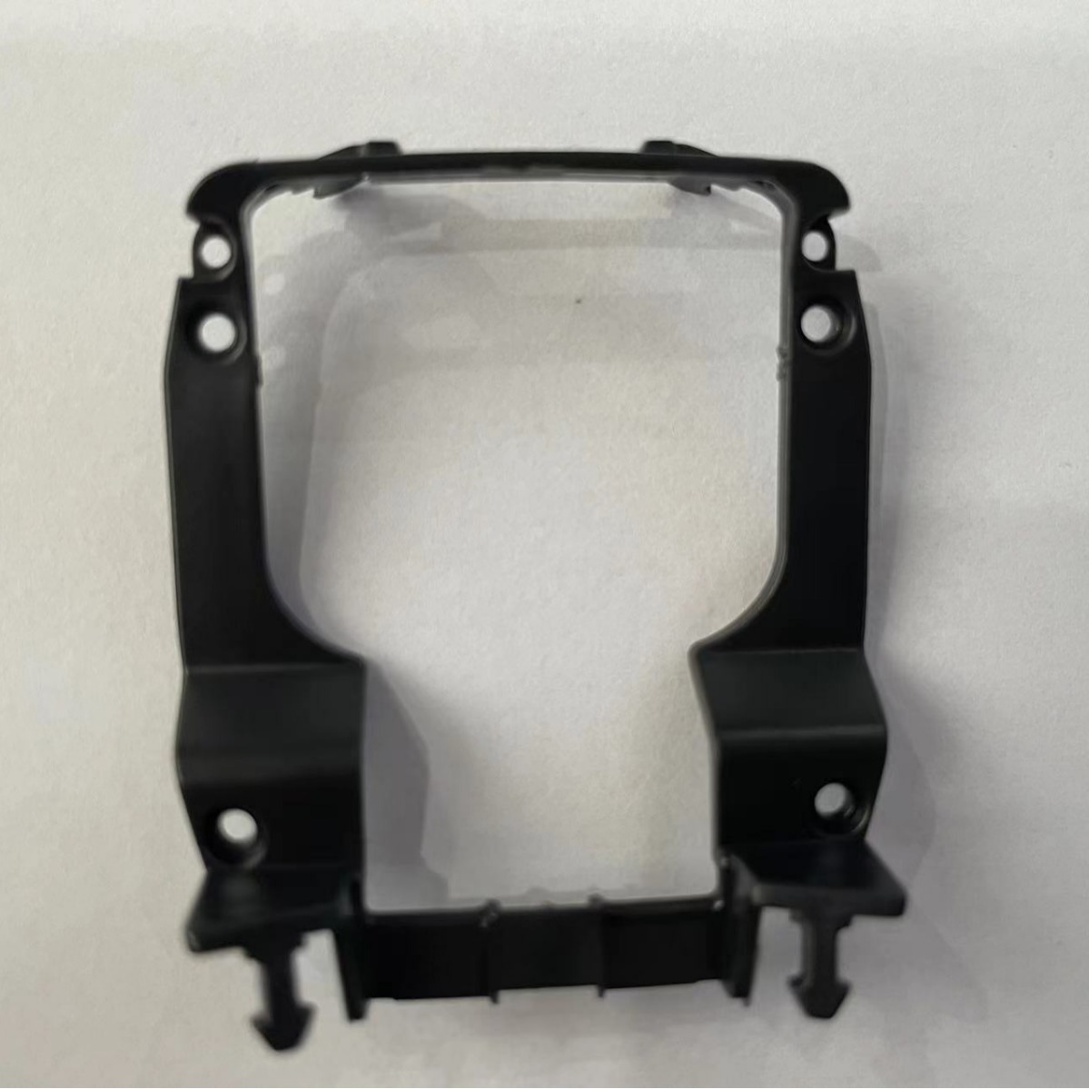 DJI Mavic Air2/2S Gimbal Shock Absorbing Plate Gimbal Camera Bracket Repair Accessories