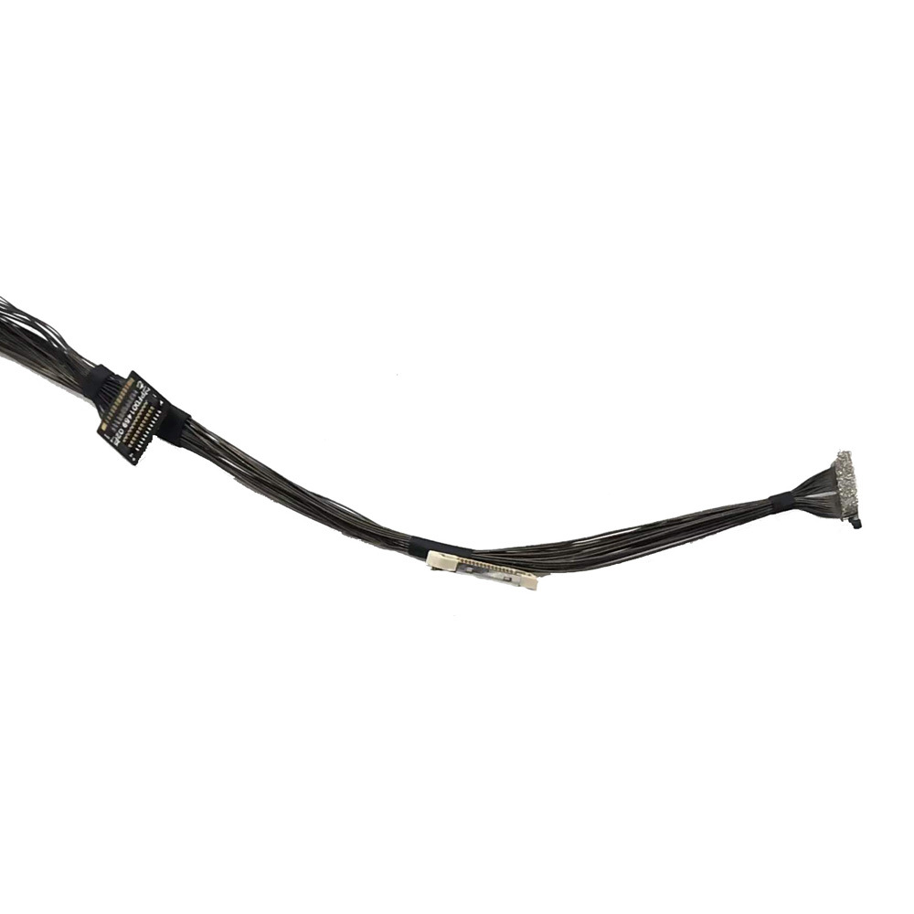 DJI Mavic Mini 3 Pro gimbal camera signal cable