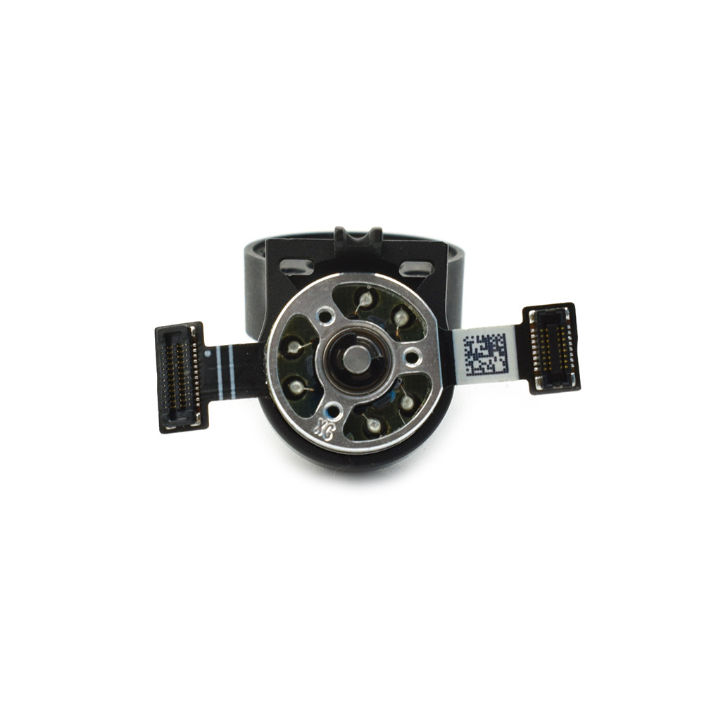 DJI Mini 4Pro gimbal R-axis motor bracket original accessories