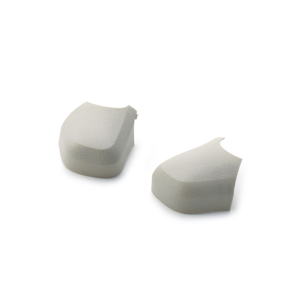 DJI Mini 4Pro left and right side covers original accessories