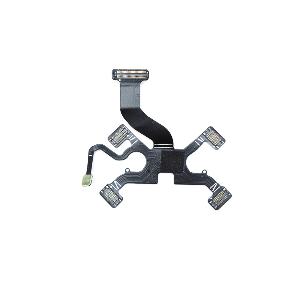 DJI Mini 4 pro 7-in-1 cable original accessories