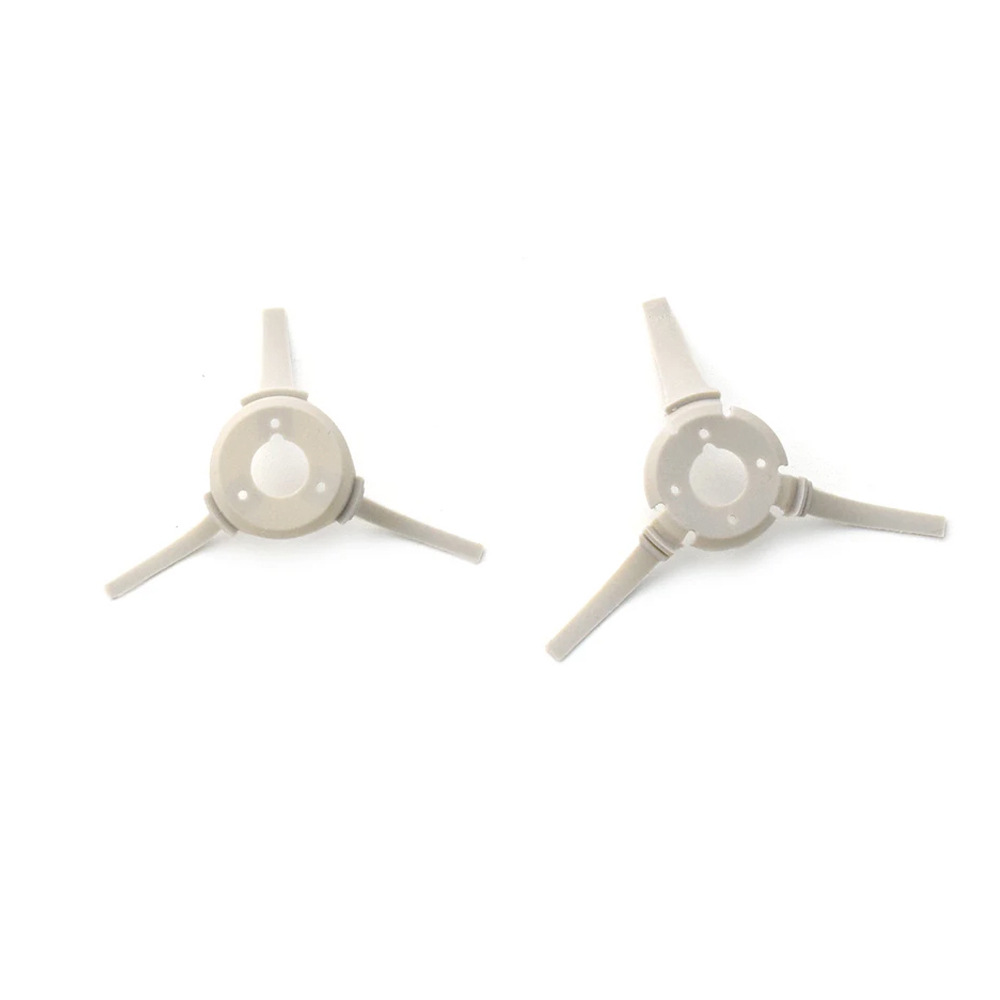 DJI Mini4pro gimbal camera shock-absorbing ball repair accessories