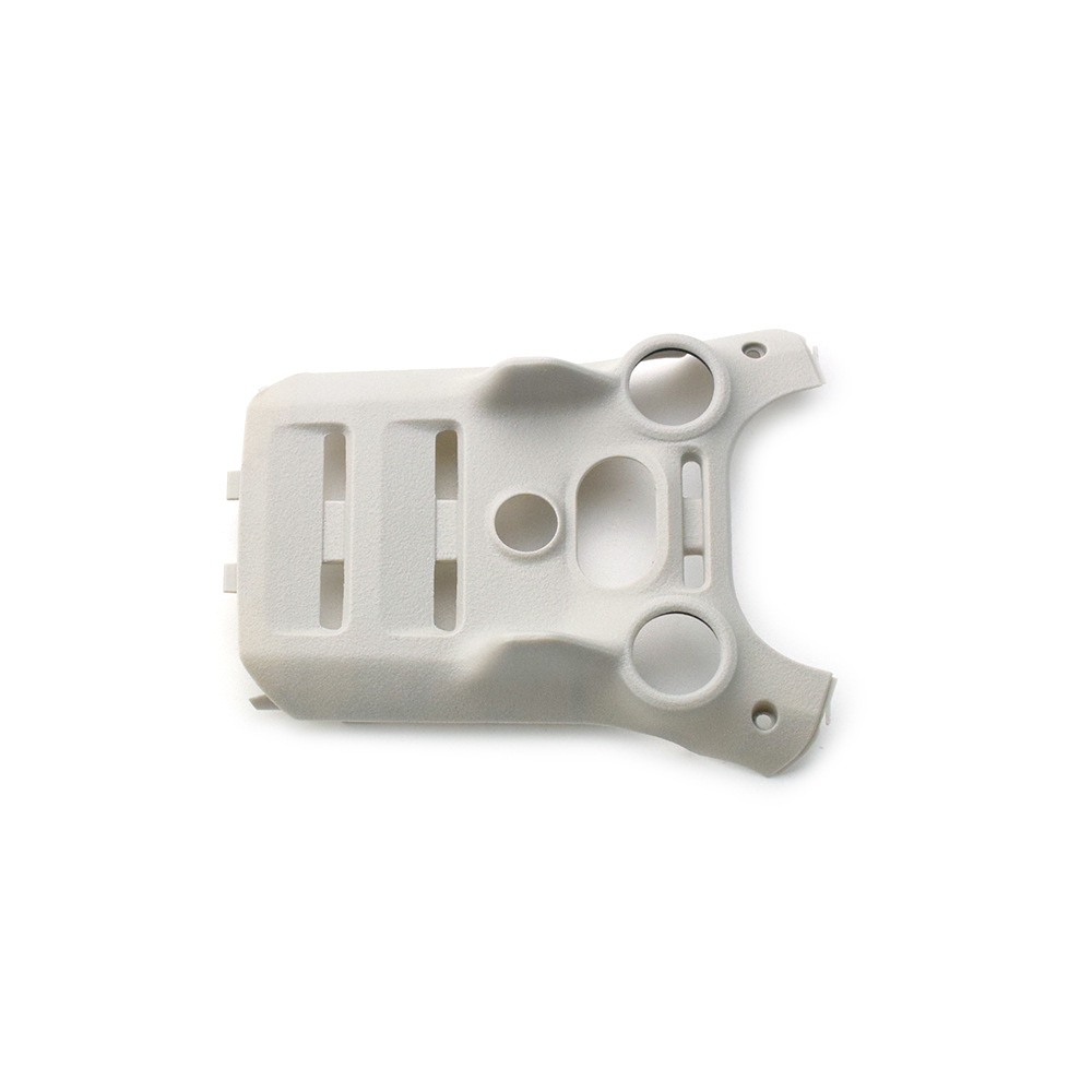 DJI Mini 4pro bottom cover original repair parts