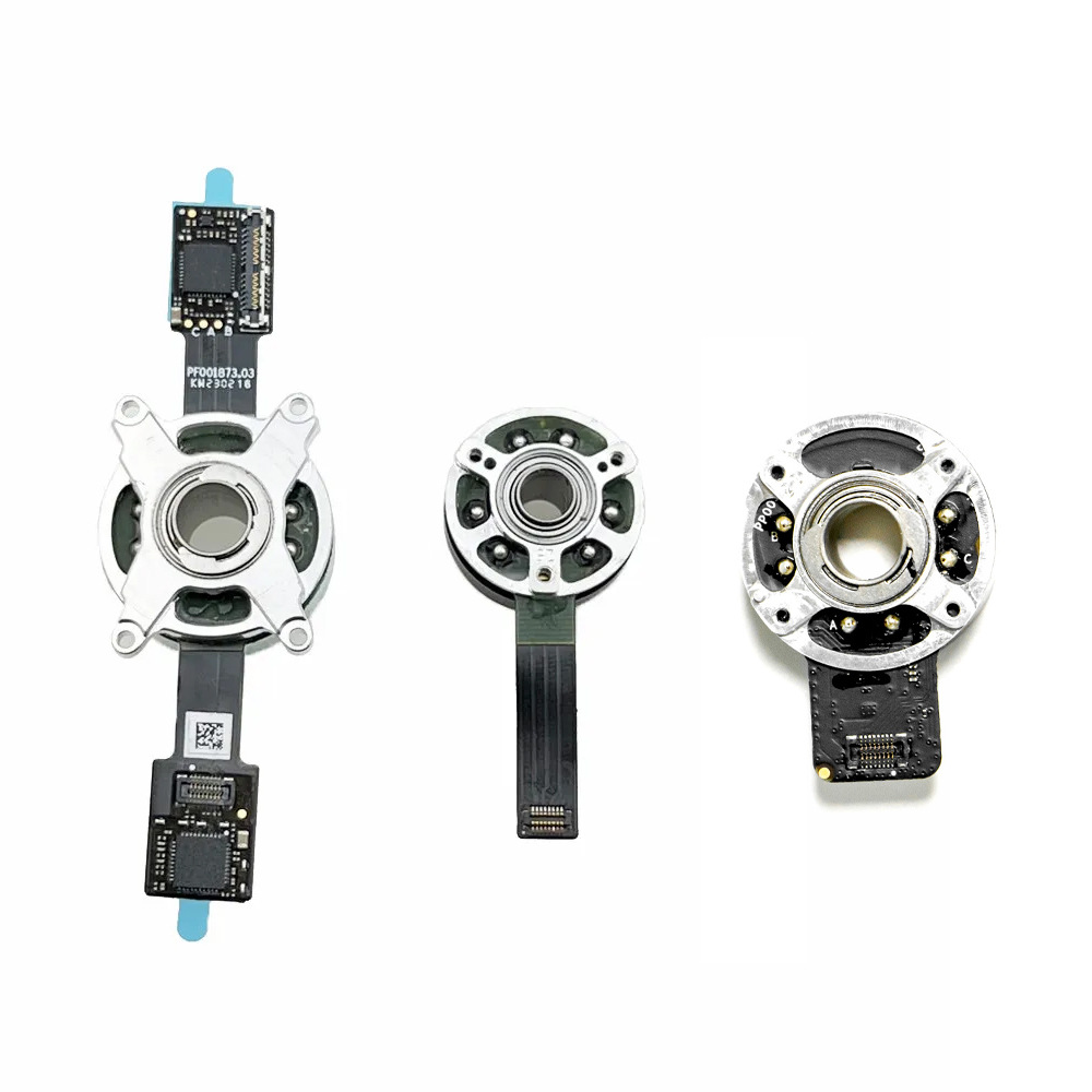 DJI Mavic 3 Pro Gimbal Axis Arm Motor Original Accessories