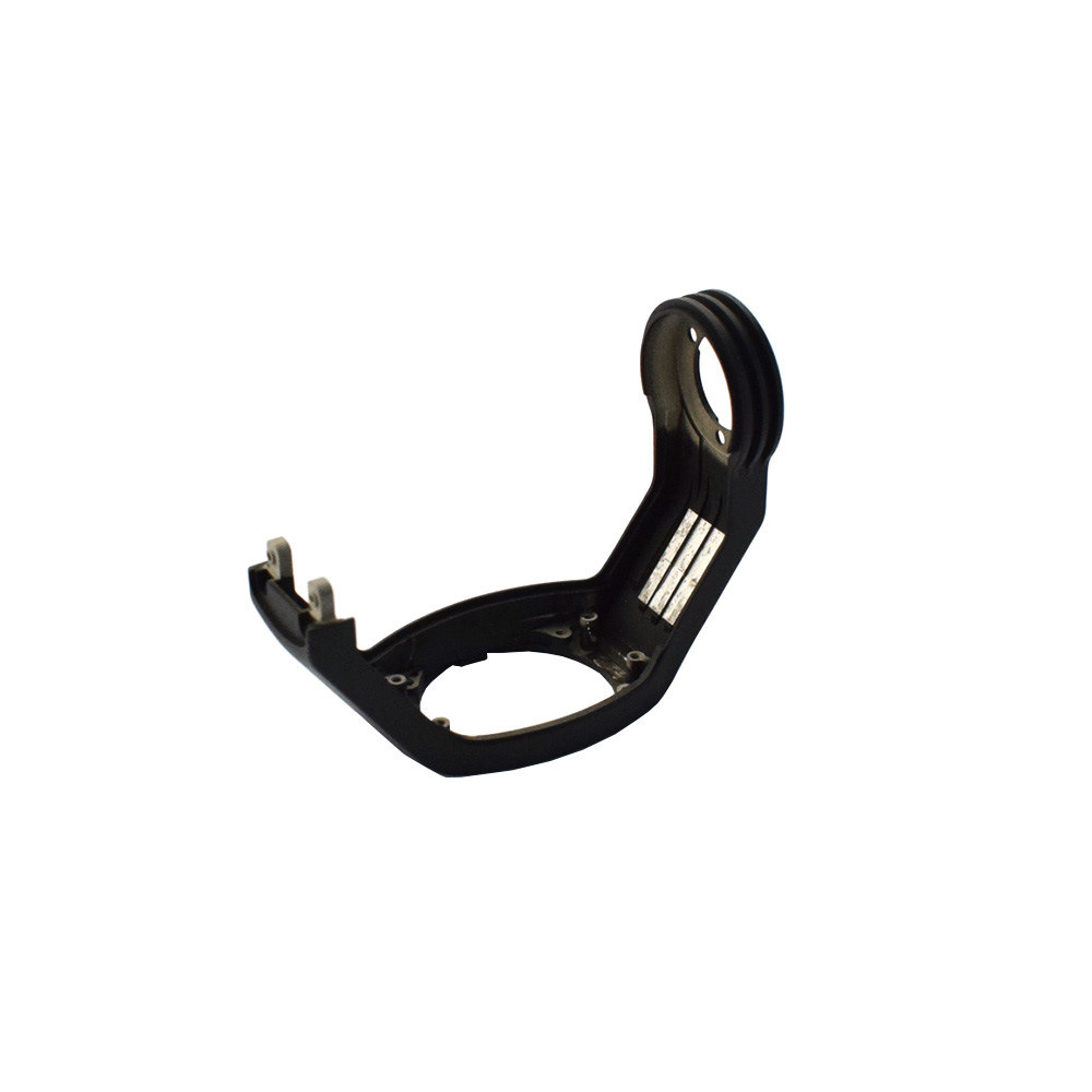 DJI Mavic 3 Pro Gimbal Camera Lower Bracket