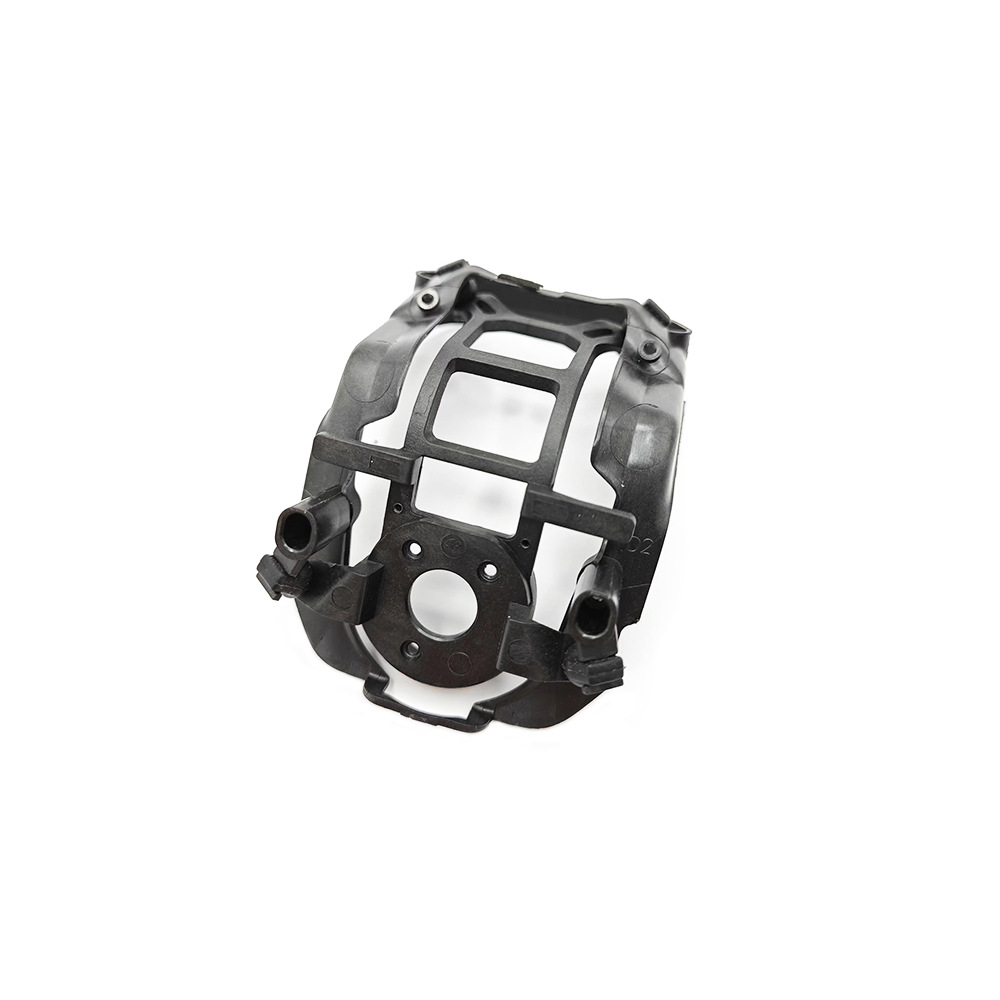 DJI Air 3 gimbal shock-absorbing plate repair parts