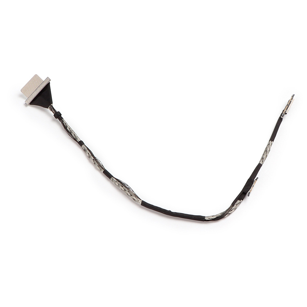 DJI Air 3 gimbal camera signal cable
