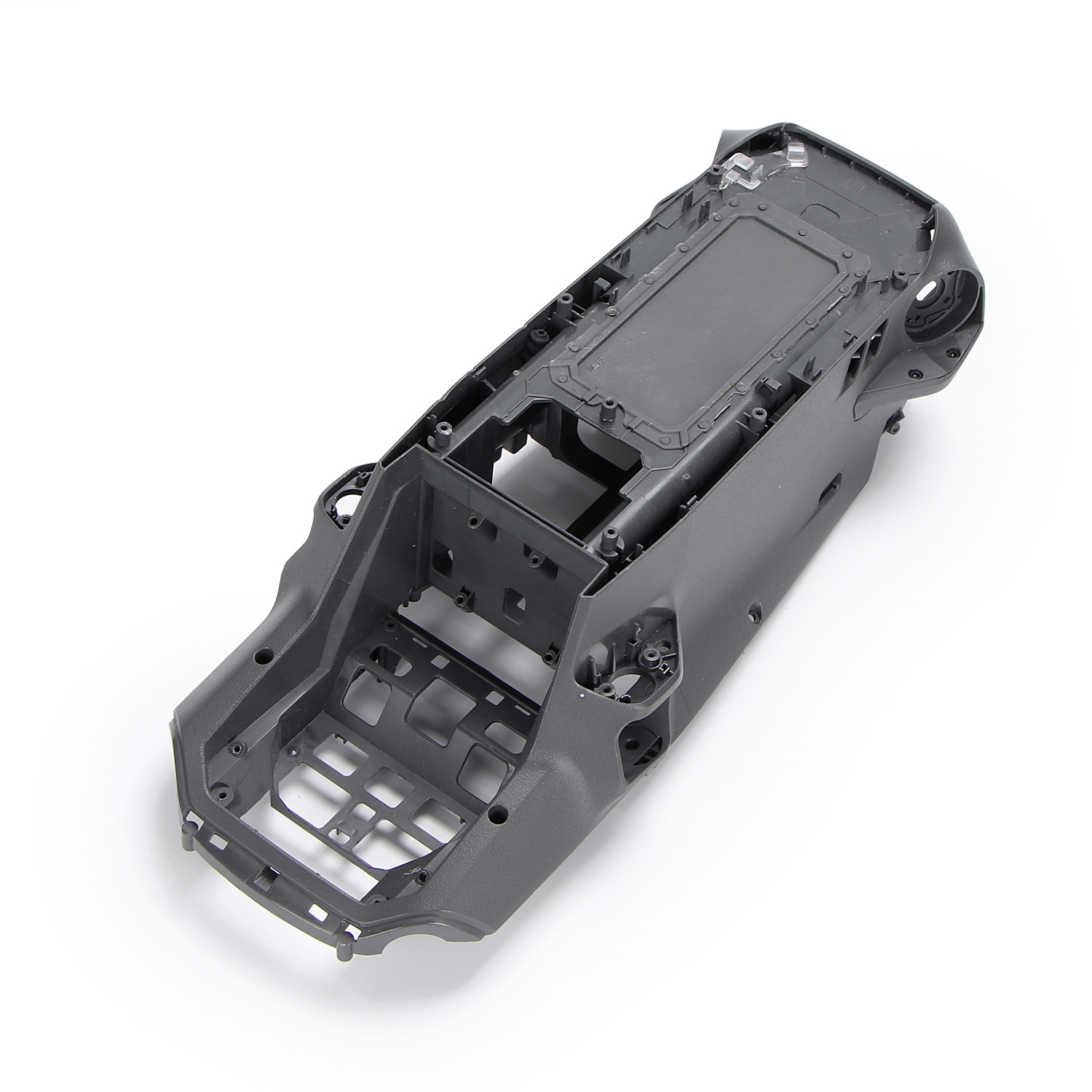 DJI Mavic 3 middle frame new repair parts