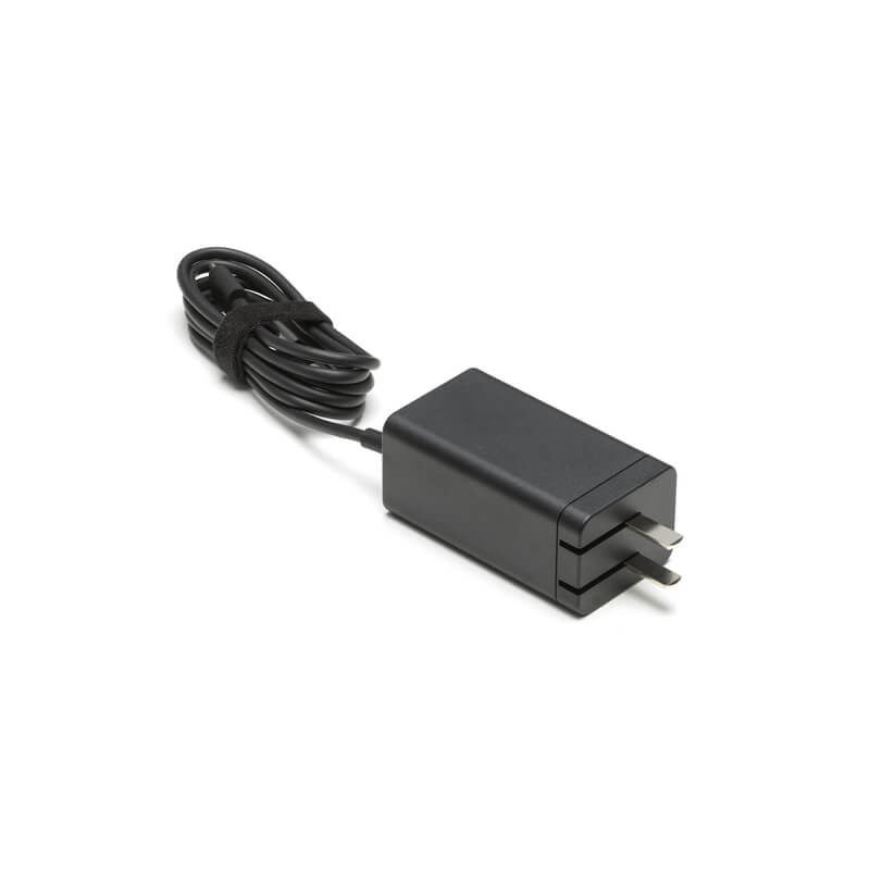 DJI DJI Mavic 3 Charger 65W Portable Battery Charger