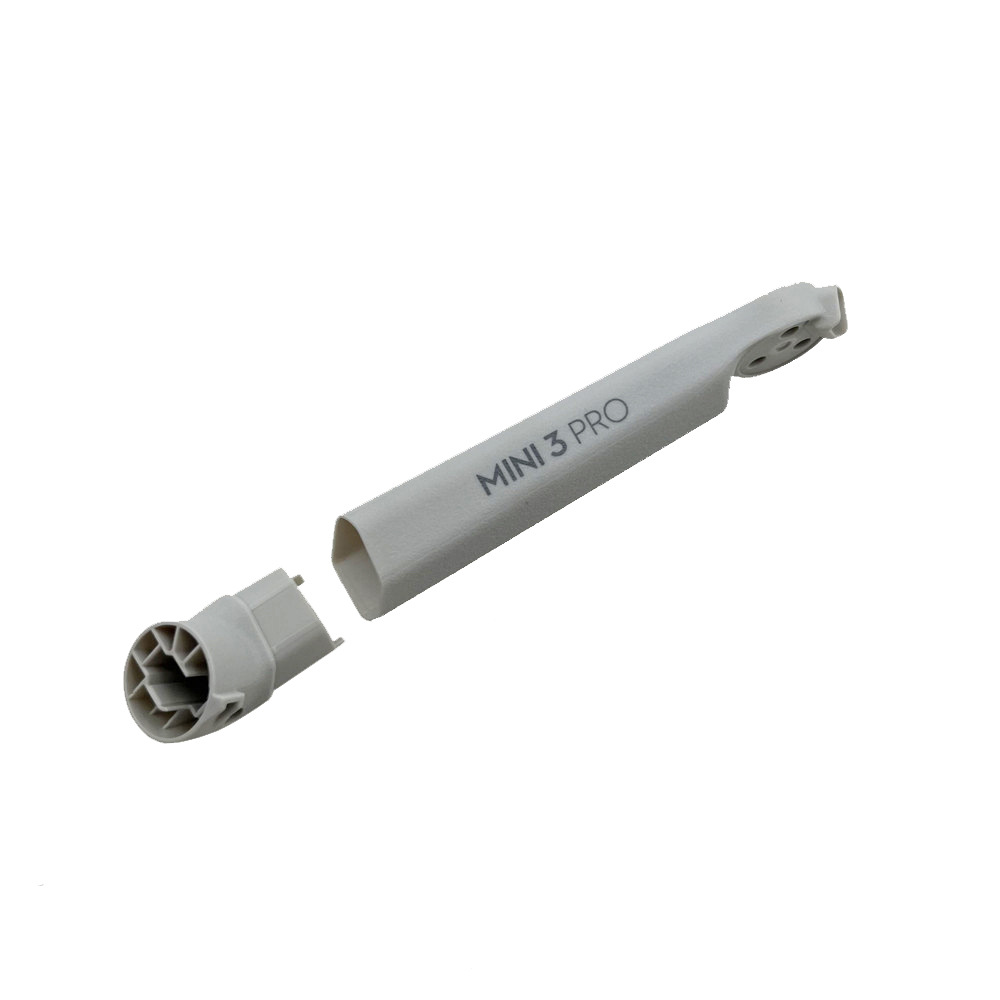 DJI Mini3 Pro arm shell repair parts