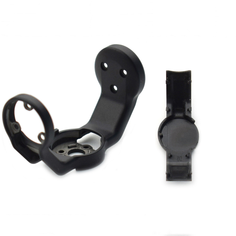 DJI Mavic mini3 Pro Gimbal Camera Lower Bracket