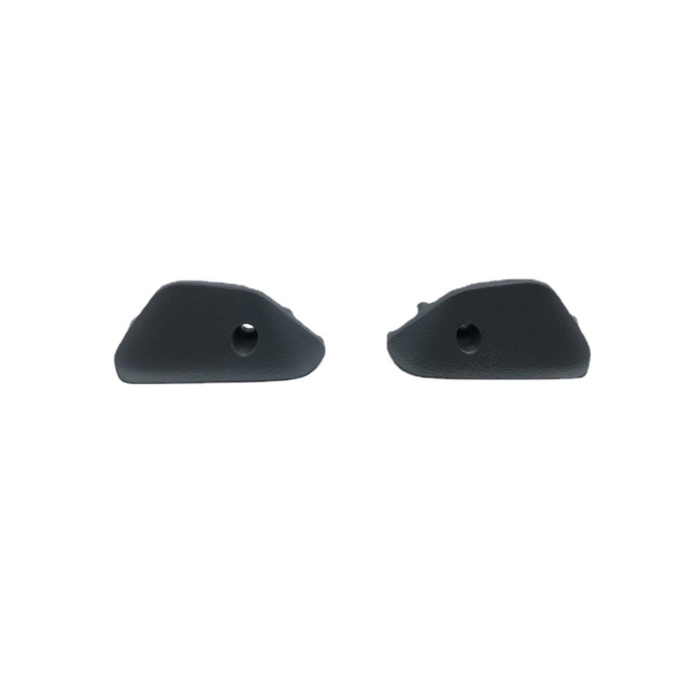 DJI Mavic 3 Pro front arm shaft cover original disassembly accessories