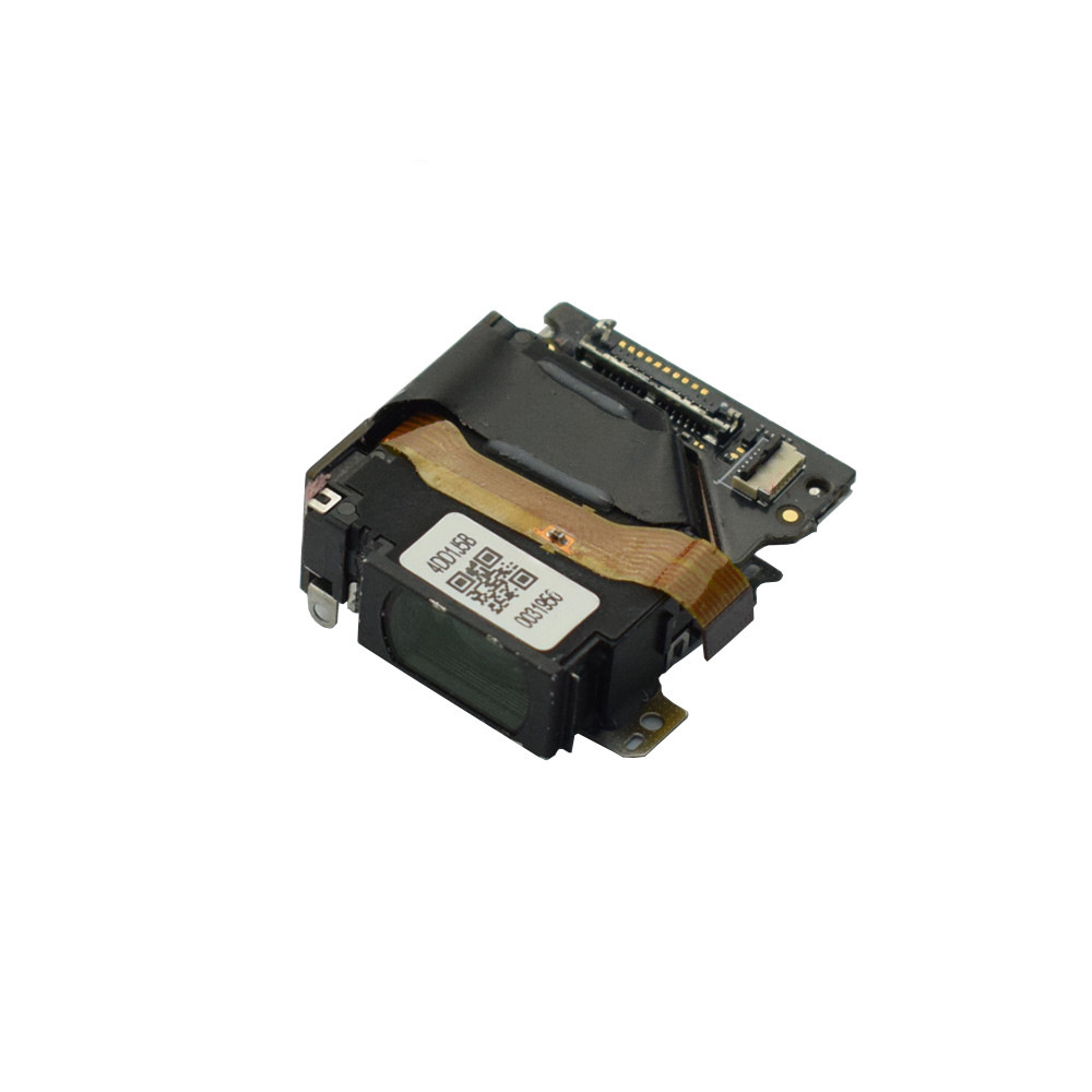 DJI Mavic 3 gimbal camera zoom module original accessories