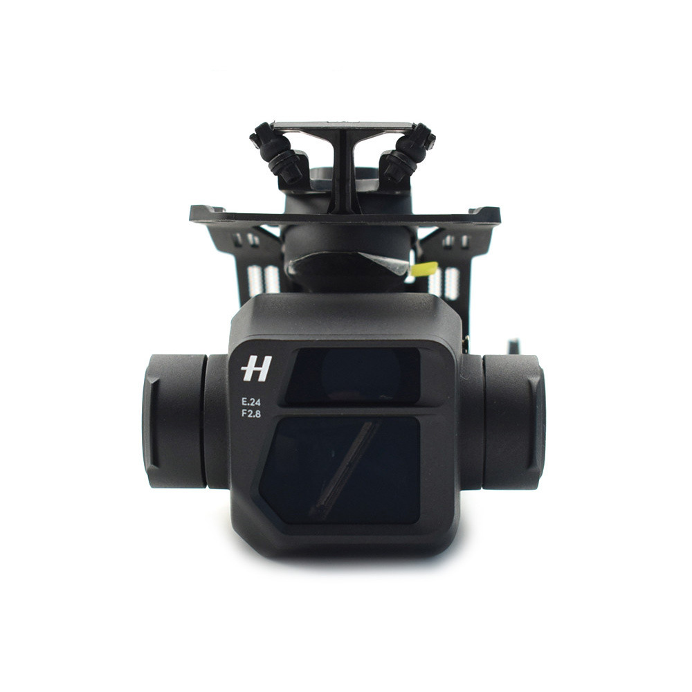 DJI Mavic 3 gimbal camera assembly without lens original repair parts