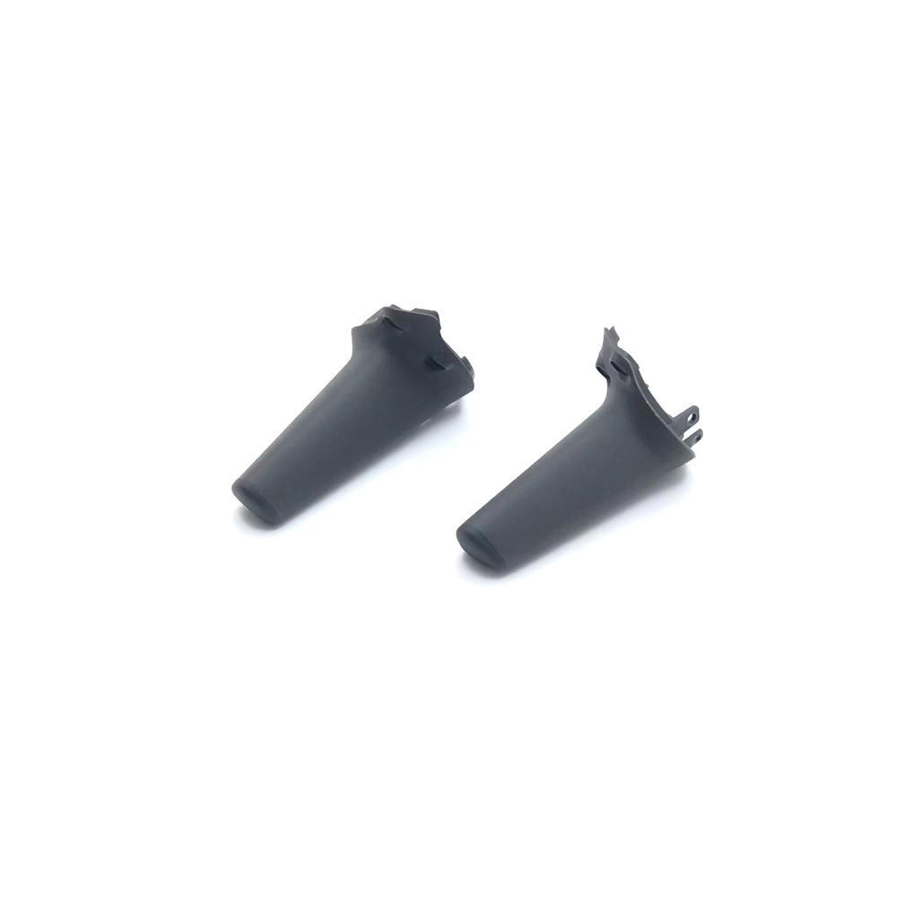 DJI Mavic 3 arm tripod original factory repair parts