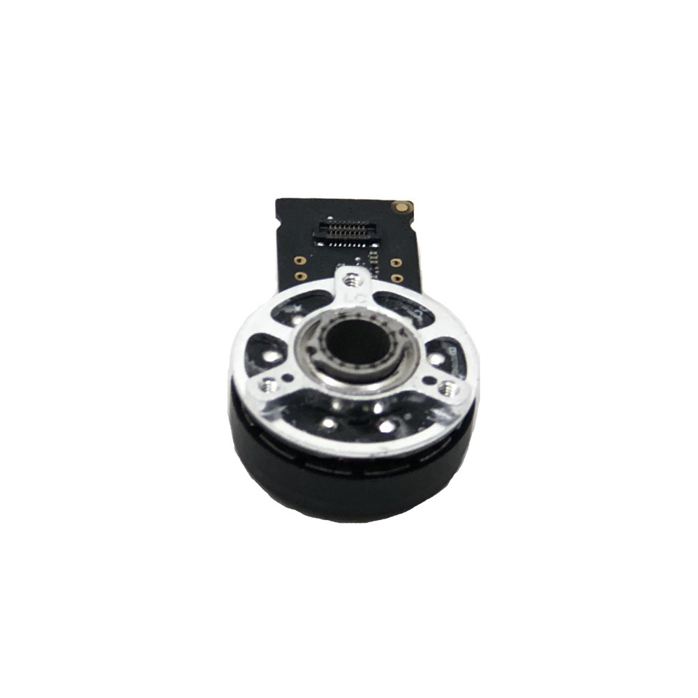 DJI Mavic 3 gimbal camera Y-axis motor original disassembly accessories