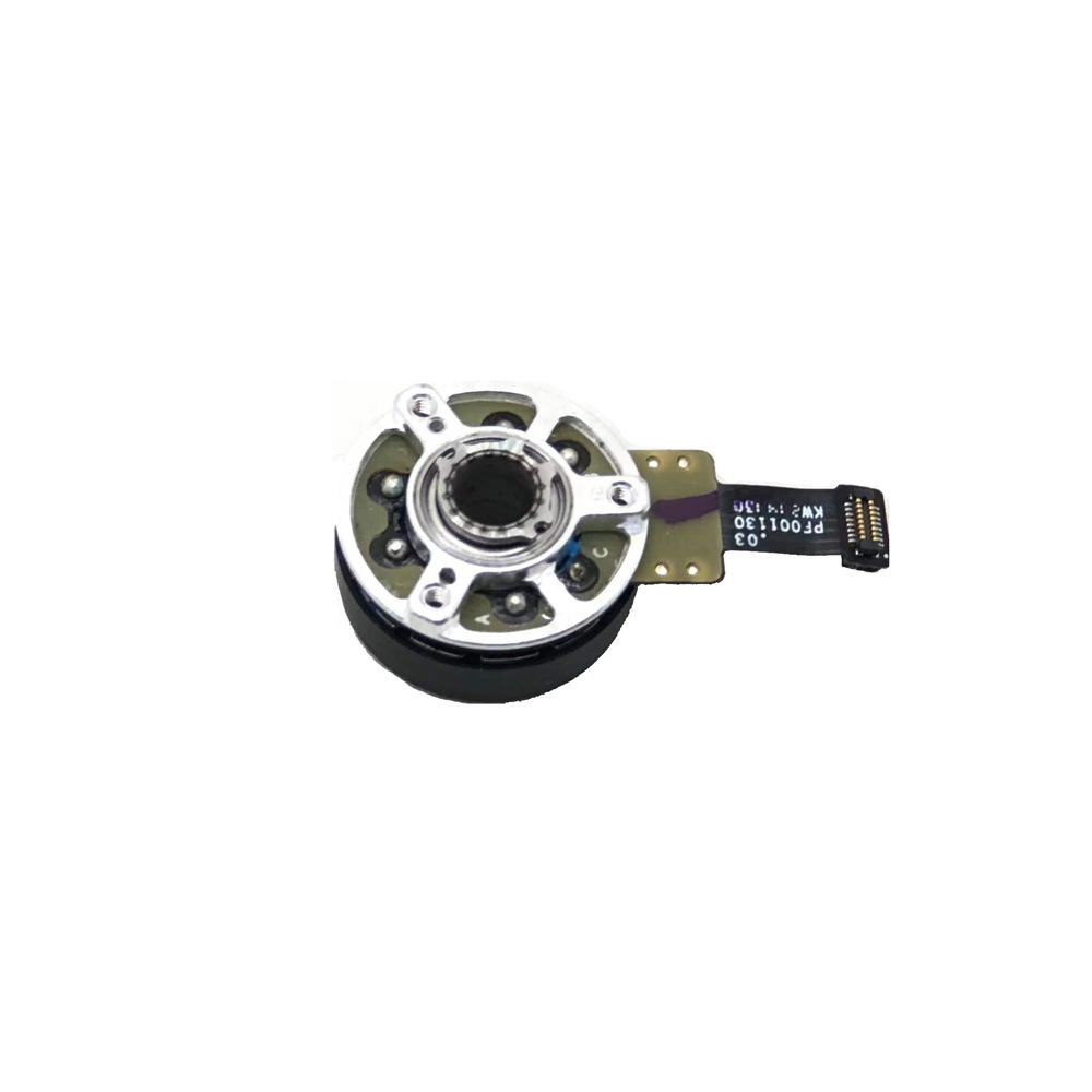 DJI Mavic 3 gimbal camera P-axis motor original disassembly accessories