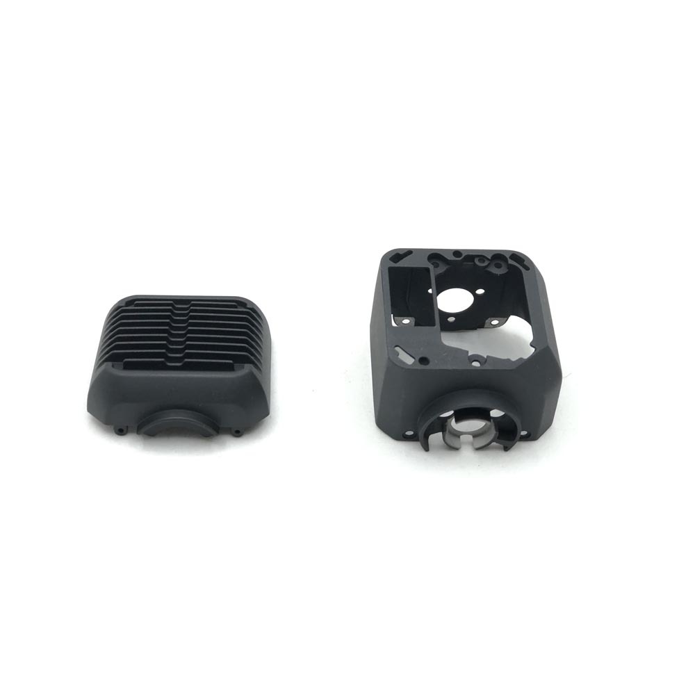 DJI Mavic 3 gimbal camera frame back cover camera lens frame original accessories