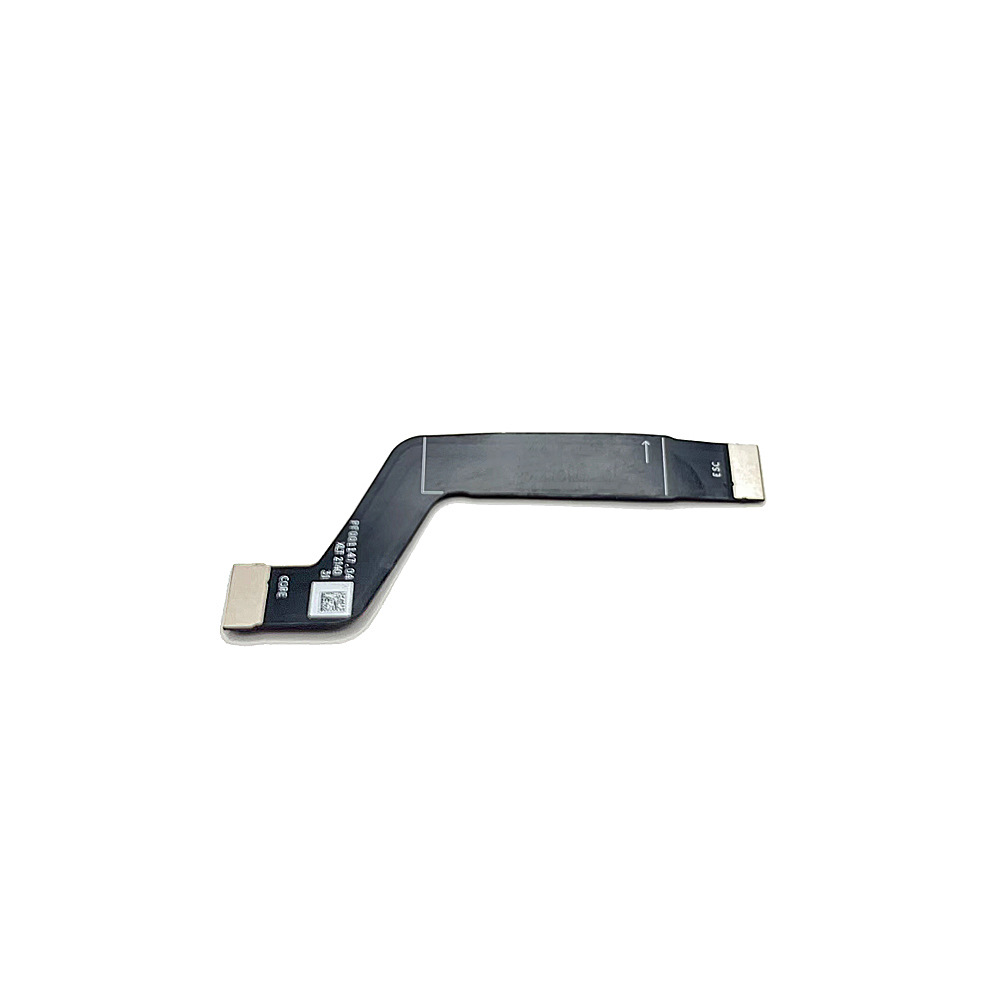 DJI Mavic 3 ESC Flexible Cable Original Repair Parts