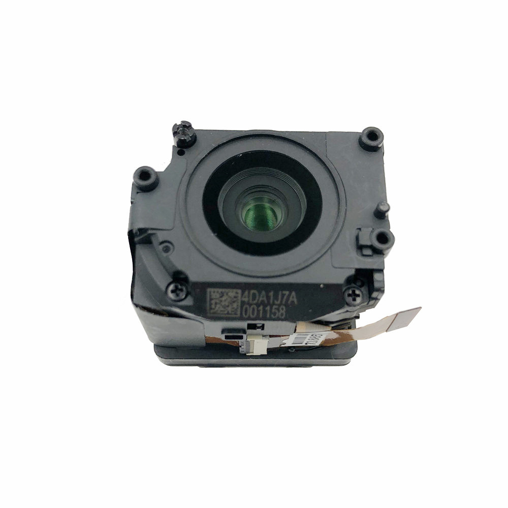 DJI mavic 3 gimbal camera lens chip original repair parts
