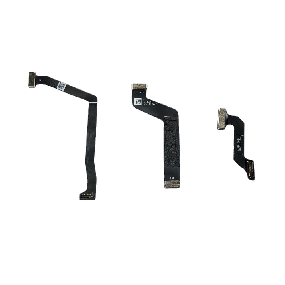 DJI Mavic 3 ESC cable GPS soft cable original disassembly accessories