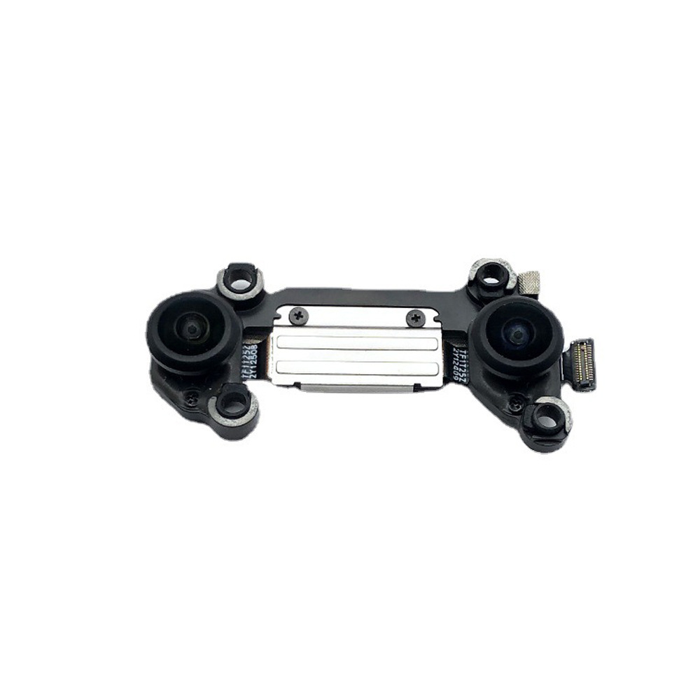 DJI Mavic 3 lower vision bottom case visual obstacle avoidance module original repair parts