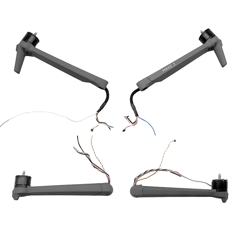 DJI Mavic 3 original arm