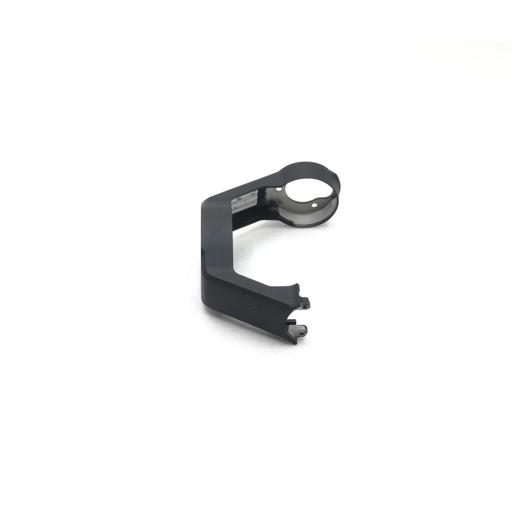 DJI Mavic 3 gimbal R-axis lower bracket original disassembly accessories