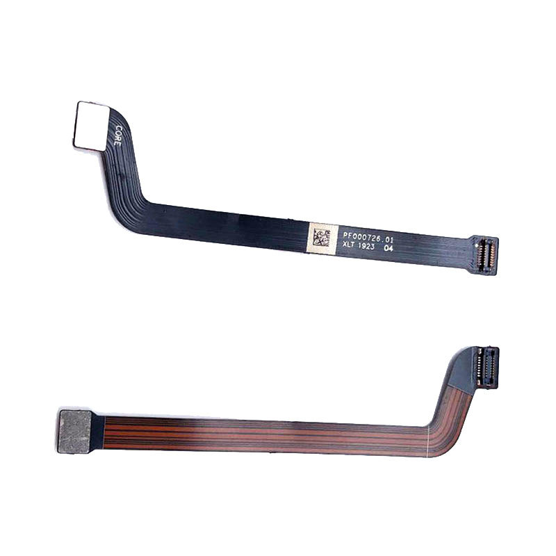 DJI Mavic Air 2S gimbal cable