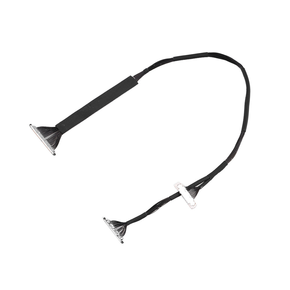 DJI Mavic Air 2S gimbal camera signal cable original 