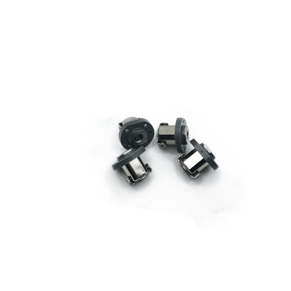 DJI Mavic air 2 rear arm pivot