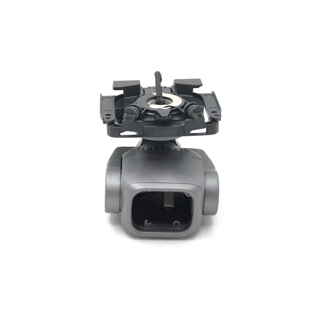 DJI Mavic air 2s gimbal camera assembly