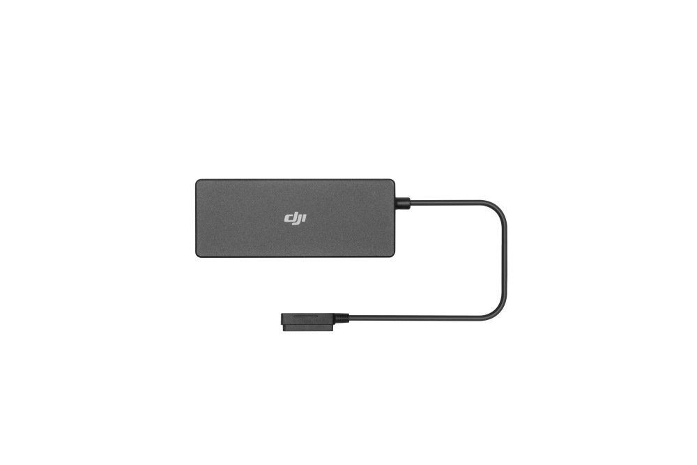 DJI Mavic Air 2/2S battery charger original brand new