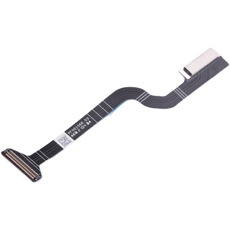 DJI AIR 2S aircraft GPS cable