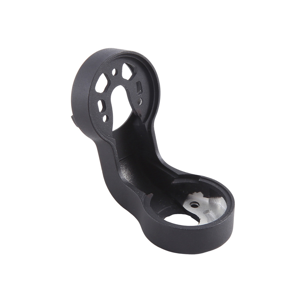 DJI Air 3 gimbal bracket Yaw axis bracket original