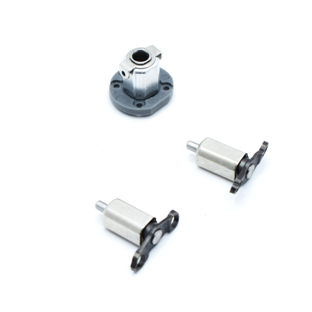 DJI Mavic Air 3 arm hinge original