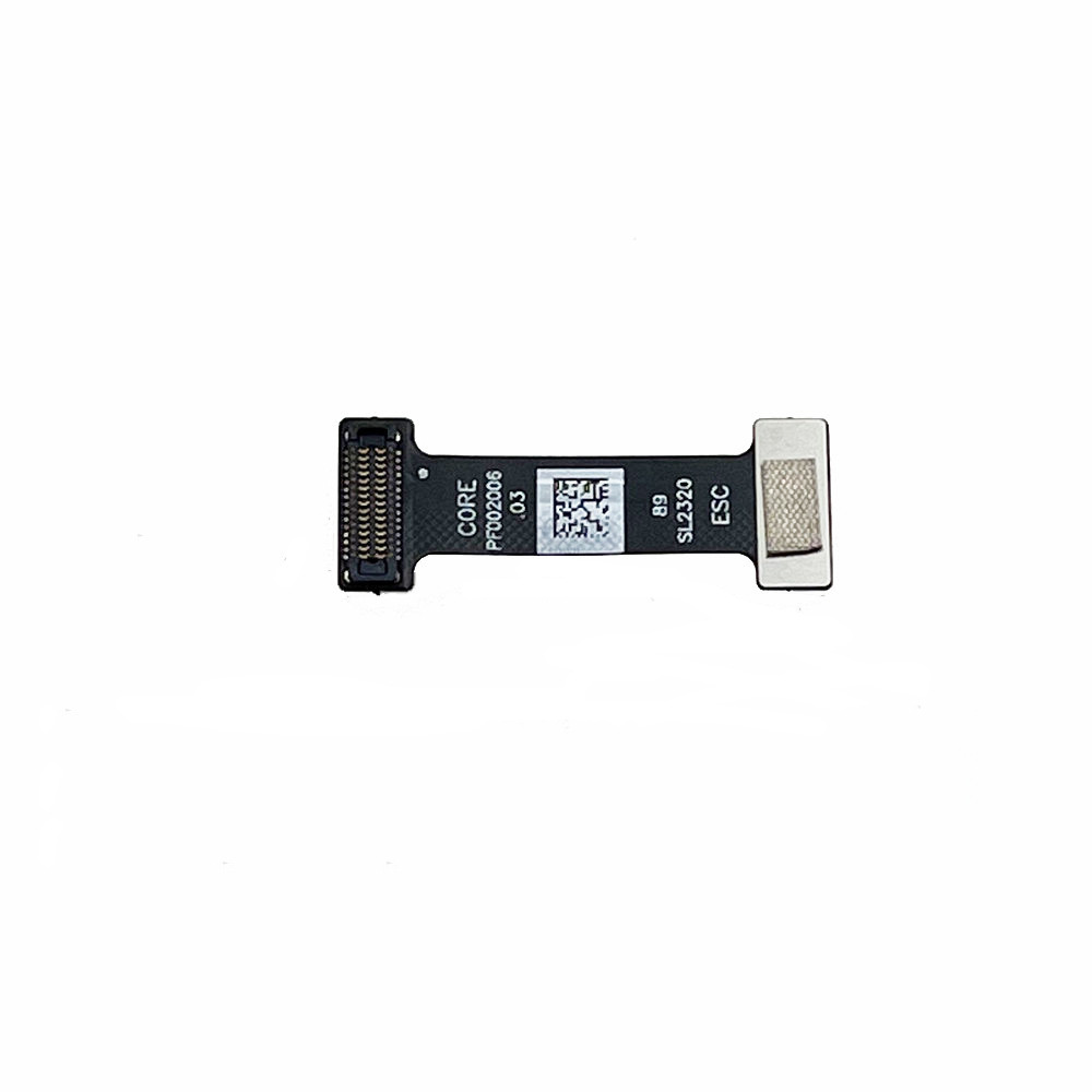 DJI Air 3 ESC board cable original