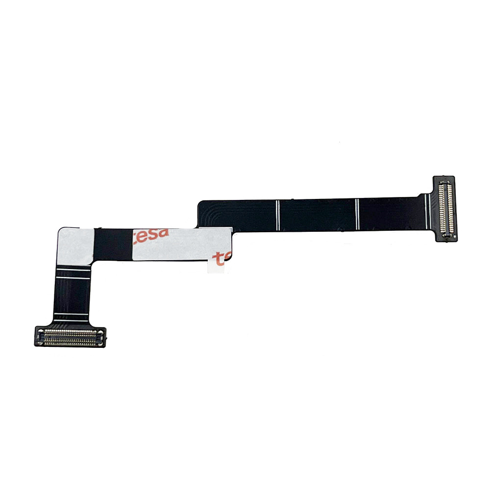 DJI Air 3 GPS cable original