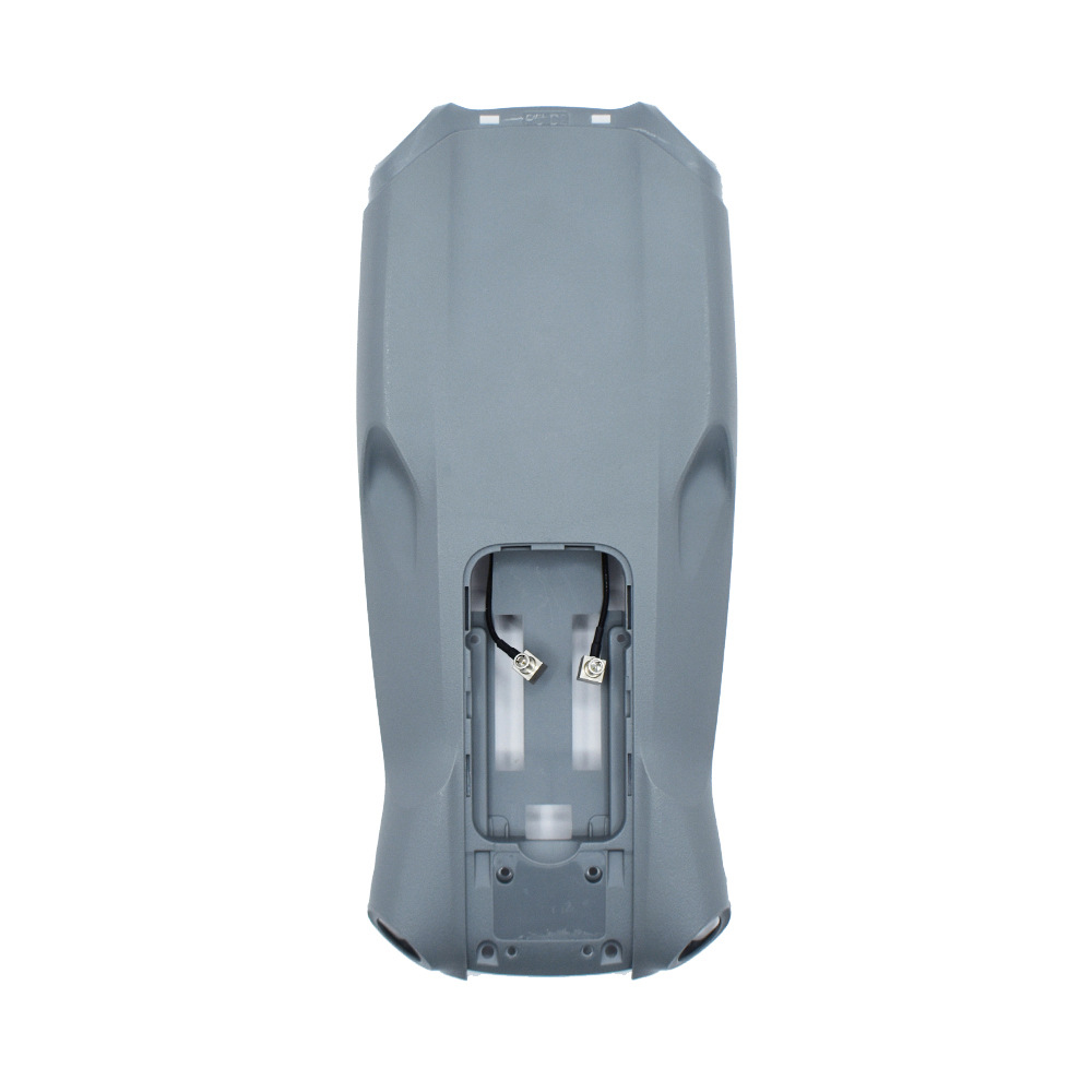 DJI Mavic Air 3 upper shell body shell upper cover