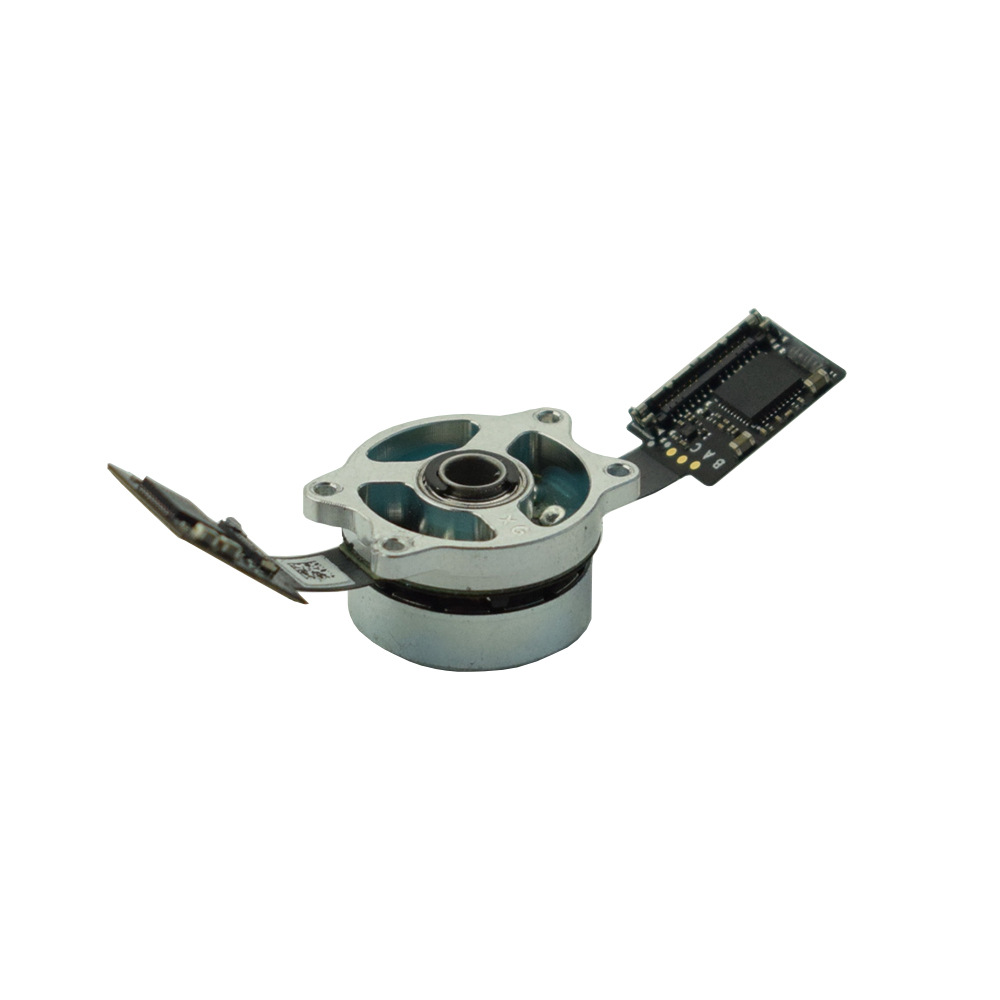 DJI Air 3 R-axis motor original
