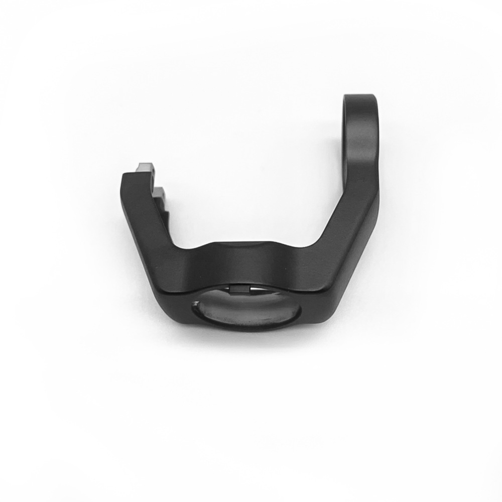 DJI Air 3 gimbal under bracket original