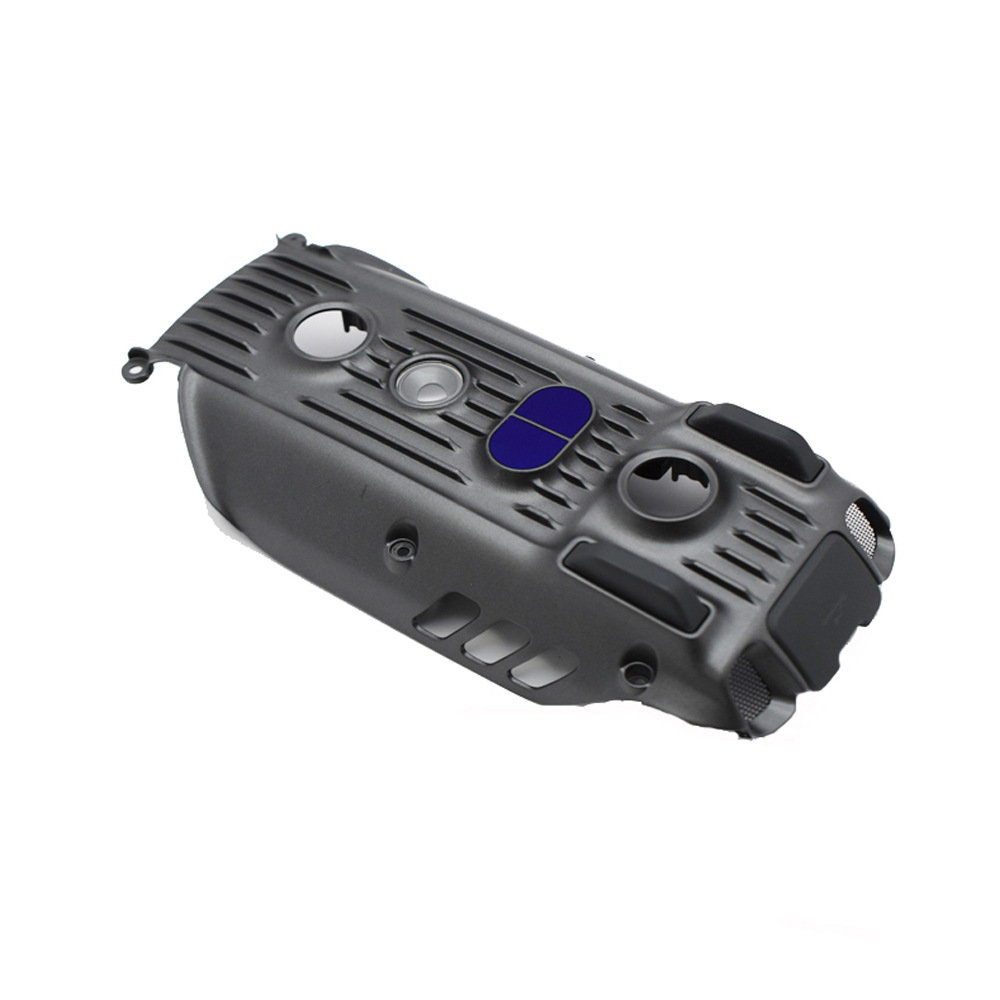 DJI Mavic Air 3 bottom cover original