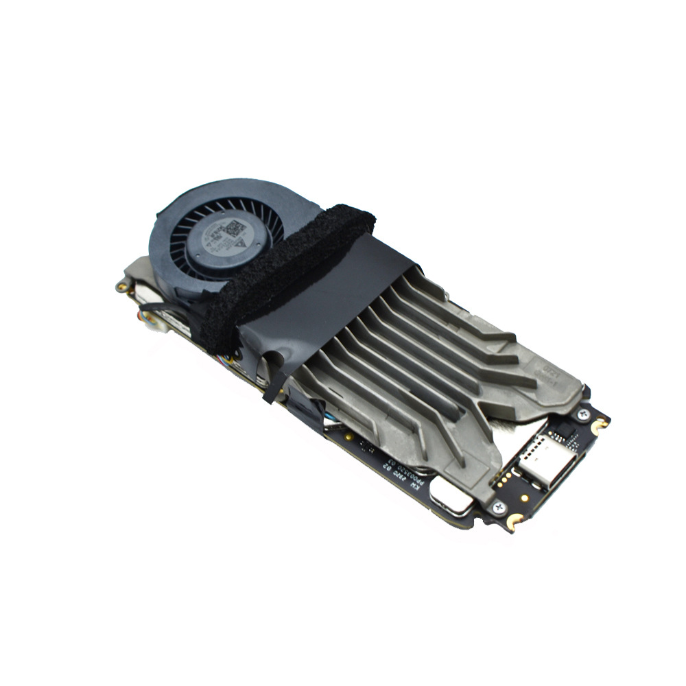 DJI Air 3 core motherboard original