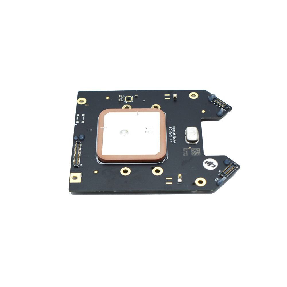 DJI Air 3 GPS module original