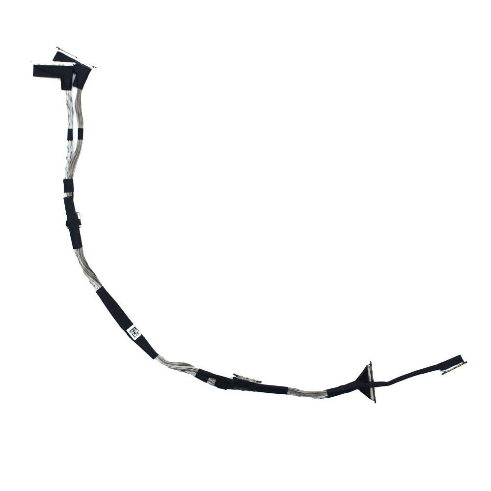DJI Mavic 3 Pro gimbal camera signal cable original