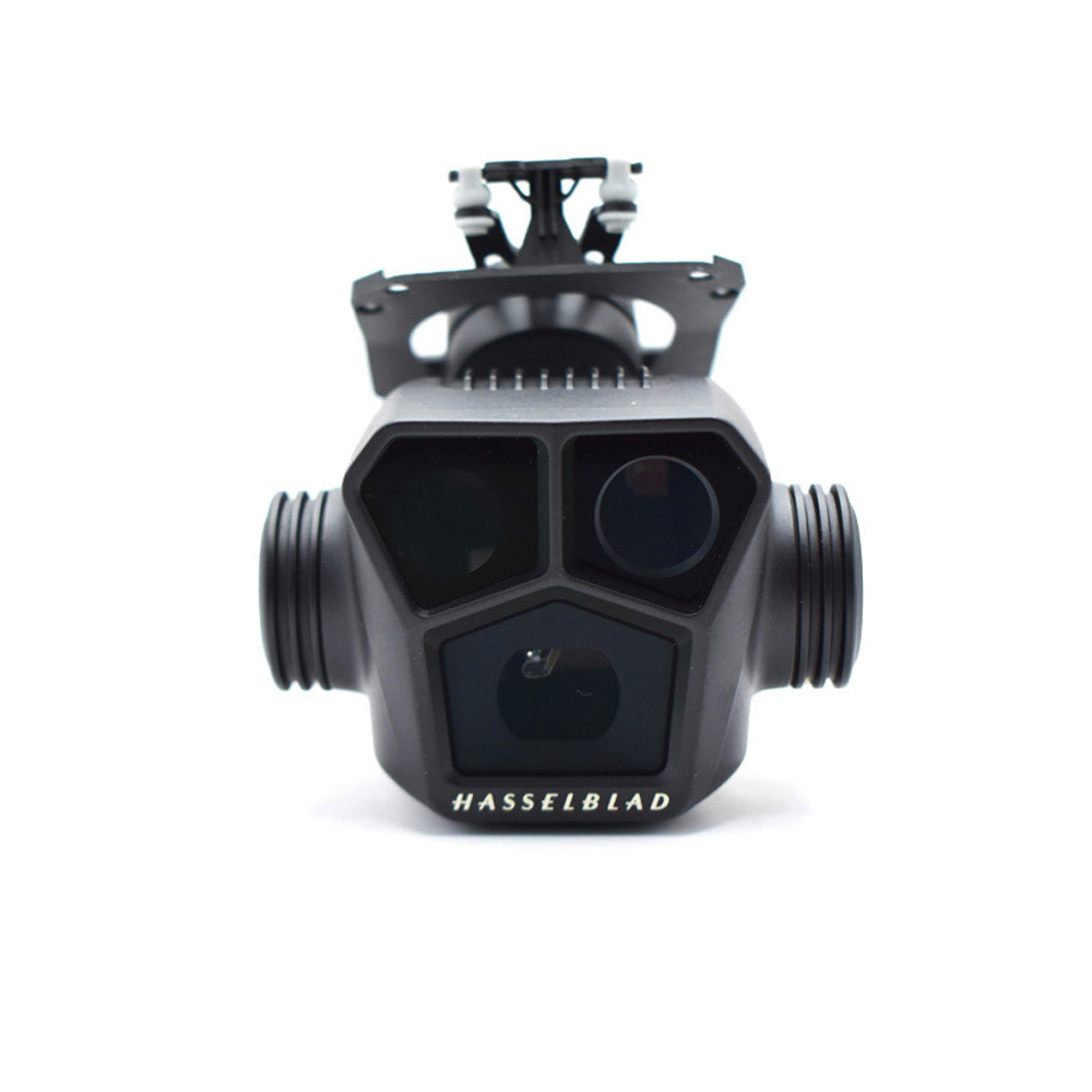 DJI Mavic 3pro gimbal camera axis arm assembly original