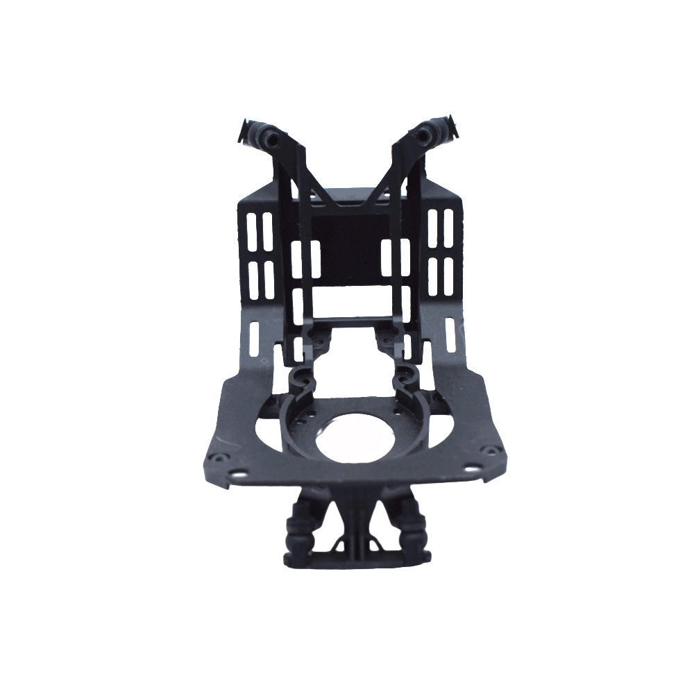 DJI Mavic 3 Pro Gimbal Shock Absorbing Plate Original