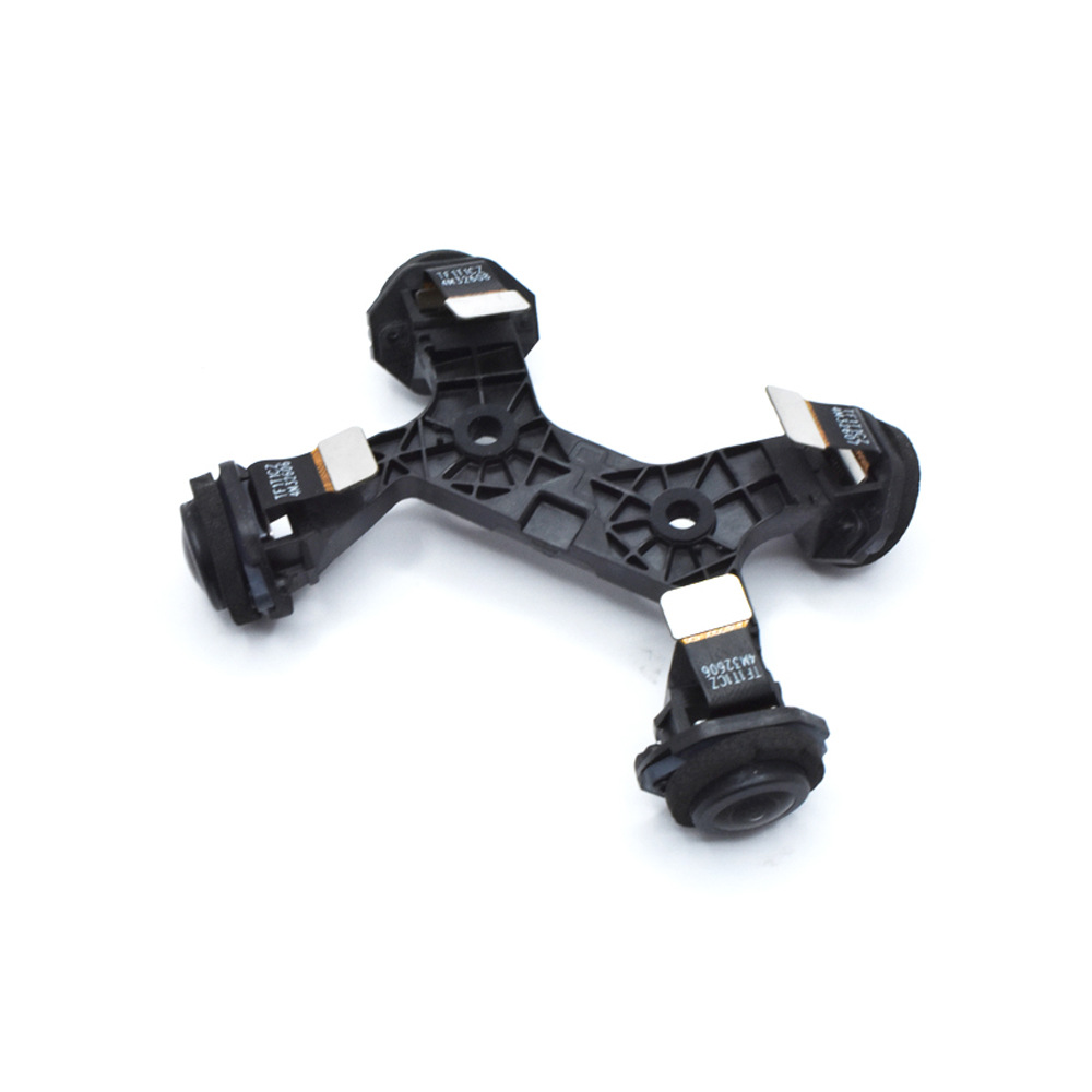 DJI Mini 4 pro front and rear visual obstacle avoidance module original
